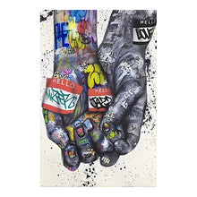 Carica l&#39;immagine nel visualizzatore della Galleria, 42476934103246|42476934168782|42476934201550|42476934856910|42476934922446|42476934987982