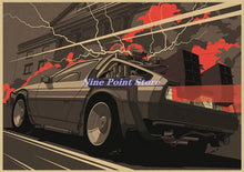 Laden Sie das Bild in den Galerie-Viewer, 42369109721294|42369109754062