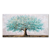 Laden Sie das Bild in den Galerie-Viewer, 42363645100238|42363645133006|42363645165774|42363645198542