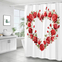 Carica l&#39;immagine nel visualizzatore della Galleria, 42377086632142|42377086697678|42377086730446|42377086795982|42377086861518