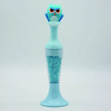 Laden Sie das Bild in den Galerie-Viewer, 42308799168718