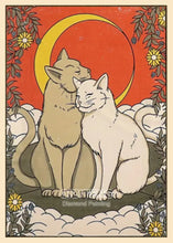 Cargar imagen en el visor de la galería, 42308813226190|42308813258958