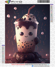 Load image into Gallery viewer, 42324682047694|42324682178766