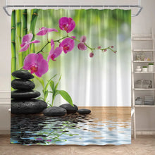 Load image into Gallery viewer, 42382751727822