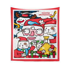 Загрузите изображение в программу просмотра галереи, 42324656914638|42324656947406|42324656980174|42324657012942|42324657045710|42324657078478|42324657111246|42324657144014