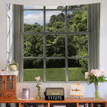 Carica l&#39;immagine nel visualizzatore della Galleria, 42332107440334|42332107473102|42332107505870|42332107538638