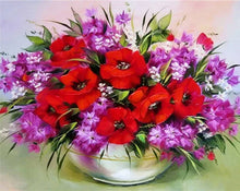 Cargar imagen en el visor de la galería, 42335522455758