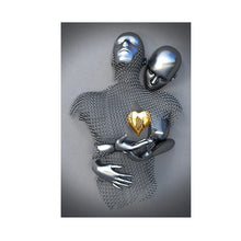 Carica l&#39;immagine nel visualizzatore della Galleria, 42363626520782|42363626619086|42363626684622|42363626782926