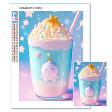 Load image into Gallery viewer, 42308824236238|42308824269006