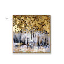 Cargar imagen en el visor de la galería, 42436718264526|42436718330062|42436718395598|42436718461134|42436718526670|42436718592206|42436718657742|42436718723278|42436718788814|42436718854350|42436718919886|42436718985422|42436719050958|42436719116494|42436719182030|42436719247566|42436719280334|42436719345870|42436719411406