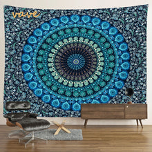 Load image into Gallery viewer, 42351526117582|42351526150350|42351526183118|42351526215886