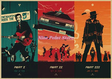 Laden Sie das Bild in den Galerie-Viewer, 42369108738254|42369108771022