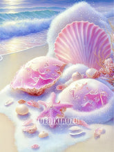 Load image into Gallery viewer, 42308833935566|42308833968334