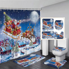 Cargar imagen en el visor de la galería, 42309005181134