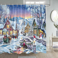 Загрузите изображение в программу просмотра галереи, 42382758150350