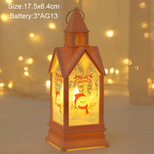 Загрузите изображение в программу просмотра галереи, 42302386831566