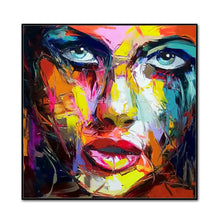 Cargar imagen en el visor de la galería, 42420310835406|42420311949518|42420312572110|42420313686222|42420316111054|42420316733646