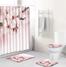 Charger l&#39;image dans la galerie, 42372964516046|42372964548814|42372964581582|42372964614350|42372964647118|42372964679886|42372964712654|42372964745422