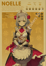 Charger l&#39;image dans la galerie, 42370494529742|42370494562510