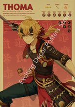 Charger l&#39;image dans la galerie, 42370495774926|42370495807694