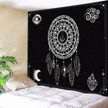 Charger l&#39;image dans la galerie, 42349272269006