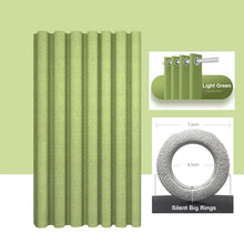 Load image into Gallery viewer, 42343851393230|42343851458766|42343851524302|42343851589838|42343851655374|42343851720910|42343851786446|42343851851982|42343851917518|42343851983054|42343852048590|42343852114126|42343852146894|42343852212430