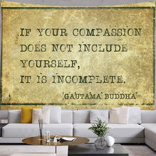 Carica l&#39;immagine nel visualizzatore della Galleria, 42360816468174|42360816533710