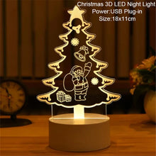 Load image into Gallery viewer, 42302384898254