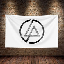 Charger l&#39;image dans la galerie, 42332104360142|42332104425678|42332104491214|42332104556750