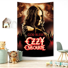 Carica l&#39;immagine nel visualizzatore della Galleria, 42332115534030|42332115566798|42332115599566|42332115632334