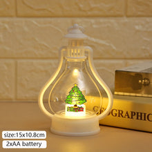 Load image into Gallery viewer, 42302385389774