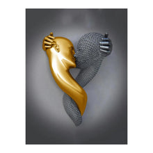 Load image into Gallery viewer, 42363633205454|42363633270990|42363633303758