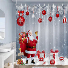 Загрузите изображение в программу просмотра галереи, 42309006819534