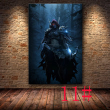 Carica l&#39;immagine nel visualizzatore della Galleria, 42325443543246|42325443608782|42325443674318