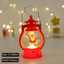 Carica l&#39;immagine nel visualizzatore della Galleria, 42302420385998