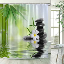 Cargar imagen en el visor de la galería, 42377090138318