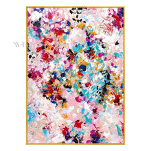 Cargar imagen en el visor de la galería, 42442499686606|42442499752142|42442499817678|42442499883214|42442499948750|42442500014286|42442500079822|42442500145358|42442500178126|42442500210894|42442500243662|42442500276430|42442500309198|42442500341966|42442500374734|42442500407502|42442500440270|42442500473038|42442500505806|42442500538574|42442500571342|42442500604110|42442500636878