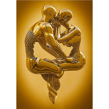 Load image into Gallery viewer, 42362462011598|42362462044366|42362462077134|42362462109902|42362462142670|42362462175438