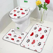 Carica l&#39;immagine nel visualizzatore della Galleria, 42382760345806