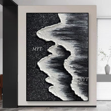 Laden Sie das Bild in den Galerie-Viewer, 42357479309518|42357479375054|42357479473358|42357479538894|42357479604430|42357479669966|42357479735502|42357479801038|42357479866574|42357479932110