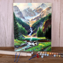 Charger l&#39;image dans la galerie, 42336677265614|42336677298382|42336677331150|42336677363918|42336677396686|42336677429454|42336677462222|42336677494990|42336677527758|42336677560526