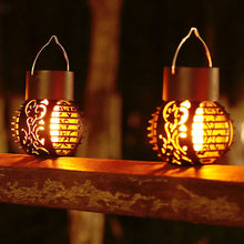 Load image into Gallery viewer, 42302431756494|42302431789262|42302431822030|42302431887566|42302431953102|42302431985870|42302432051406|42302432116942