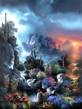 Laden Sie das Bild in den Galerie-Viewer, 42334264623310|42334264656078