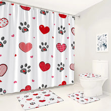 Carica l&#39;immagine nel visualizzatore della Galleria, 42382760313038