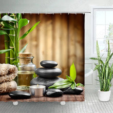 Cargar imagen en el visor de la galería, 42377072607438