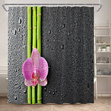 Charger l&#39;image dans la galerie, 42372958322894|42372958388430|42372958486734|42372958552270