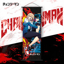 Laden Sie das Bild in den Galerie-Viewer, 42369123877070