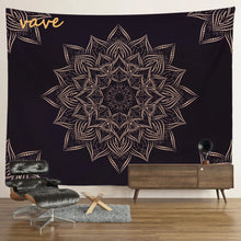 Load image into Gallery viewer, 42351523889358|42351523954894|42351524020430|42351524118734