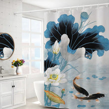 Carica l&#39;immagine nel visualizzatore della Galleria, 42377061892302|42377061925070|42377061957838|42377061990606