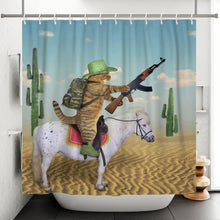 Cargar imagen en el visor de la galería, 42343850082510|42343850148046